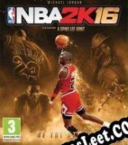 Descargar NBA 2K16 PC Full Español