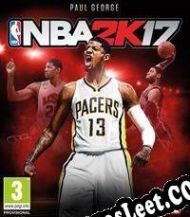 Descargar NBA 2K17 Full Español