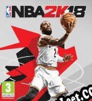 Descargar NBA 2K18 (2017/ENG/Español/RePack from iRC)