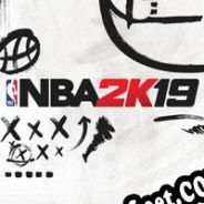 Descargar NBA 2K19 (2018) | Español | RePack from FAiRLiGHT