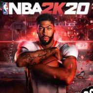 Descargar NBA 2K20 PC Full Español