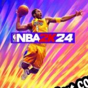 Descargar NBA 2K24 (2023/ENG/Español/RePack from ismail)