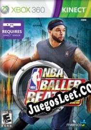 Descargar NBA Baller Beats Full Español