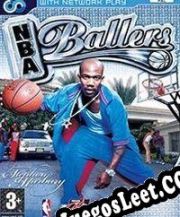 Descargar NBA Ballers PC Full Español