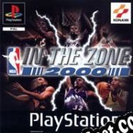 Descargar NBA In the Zone 2000 Full Español