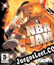 Descargar NBA Jam (2003) PC Full Español