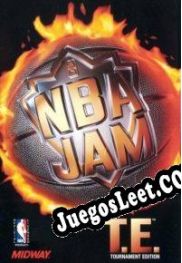 Descargar NBA Jam Tournament Edition Full Español