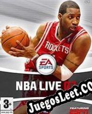 Descargar NBA Live 07 PC Full Español