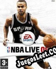 Descargar NBA Live 09 All-Play (2008/ENG/Español/License)