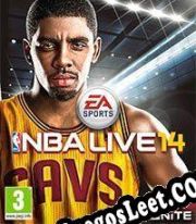 Descargar NBA Live 14 (2013/ENG/Español/RePack from DJiNN)