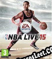 Descargar NBA Live 15 (2014) | Español | RePack from QUARTEX