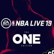 Descargar NBA Live 19 Full Español