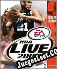 Descargar NBA Live 2000 PC Full Español