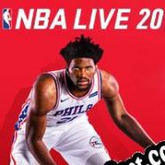 Descargar NBA Live 20 Full Español