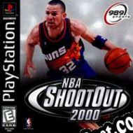 Descargar NBA ShootOut 2000 (1999/ENG/Español/License)