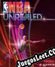 Descargar NBA Unrivaled (2009/ENG/Español/RePack from GEAR)