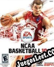 Descargar NCAA Basketball 10 (2009) | Español | RePack from SlipStream