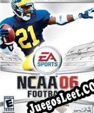 Descargar NCAA Football 06 PC Full Español