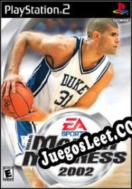 Descargar NCAA March Madness 2002 Full Español