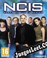 Descargar NCIS (2011/ENG/Español/License)