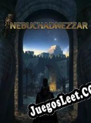 Descargar Nebuchadnezzar PC Full Español