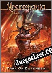 Descargar Necromania: Trap of Darkness (2002/ENG/Español/RePack from CORE)