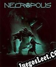 Descargar Necropolis (2016/ENG/Español/RePack from RU-BOARD)