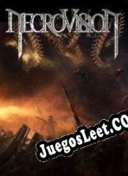 Descargar NecroVision (2022/ENG/Español/RePack from BLiZZARD)