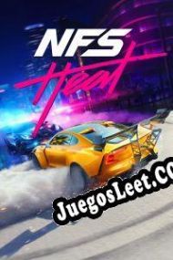 Descargar Need for Speed: Heat Full Español