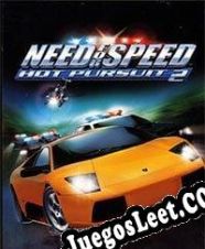 Descargar Need for Speed: Hot Pursuit 2 (2002/ENG/Español/RePack from iNFECTiON)