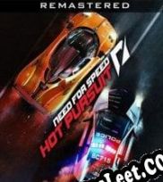 Descargar Need for Speed: Hot Pursuit Remastered PC Full Español