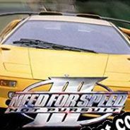 Descargar Need for Speed III: Hot Pursuit PC Full Español