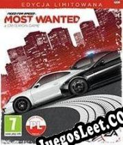 Descargar Need for Speed: Most Wanted Full Español