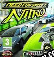 Descargar Need for Speed: Nitro (2009/ENG/Español/License)