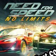 Descargar Need for Speed: No Limits (2015/ENG/Español/RePack from ViRiLiTY)