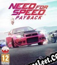 Descargar Need for Speed: Payback (2017/ENG/Español/RePack from ZWT)