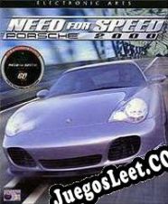 Descargar Need for Speed: Porsche Unleashed Full Español