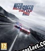 Descargar Need for Speed Rivals Full Español