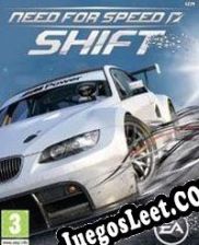 Descargar Need for Speed Shift Full Español