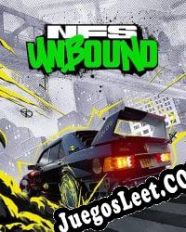 Descargar Need for Speed Unbound (2022/ENG/Español/License)