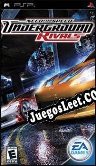 Descargar Need for Speed: Underground Rivals (2005/ENG/Español/License)