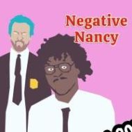 Descargar Negative Nancy (2021/ENG/Español/License)