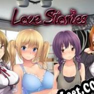 Descargar Negligee: Love Stories (2018) | Español | RePack from EXTALiA