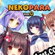 Descargar Nekopara Vol. 0 (2015) | Español | RePack from AAOCG