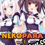 Descargar Nekopara Vol. 1 Full Español