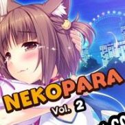 Descargar Nekopara Vol. 2 (2016/ENG/Español/License)