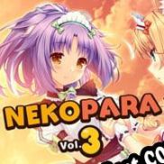 Descargar Nekopara Vol. 3 (2017/ENG/Español/License)