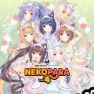 Descargar Nekopara Vol. 4 (2020/ENG/Español/License)