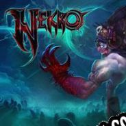 Descargar Nekro (2022/ENG/Español/RePack from MESMERiZE)