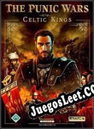 Descargar Nemesis of the Roman Empire PC Full Español